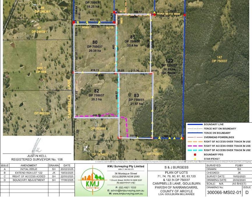 80 - 83/278 Campbells Lane, Goulburn, NSW, 2580 - Floorplan 1