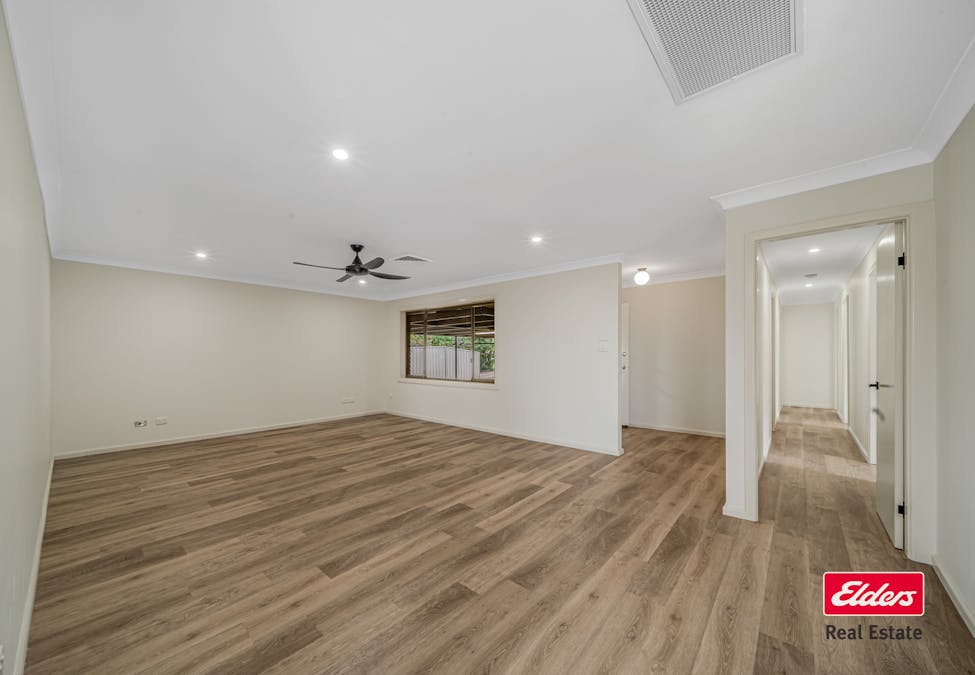 4 Rainbow Place, Dubbo, NSW, 2830 - Image 5