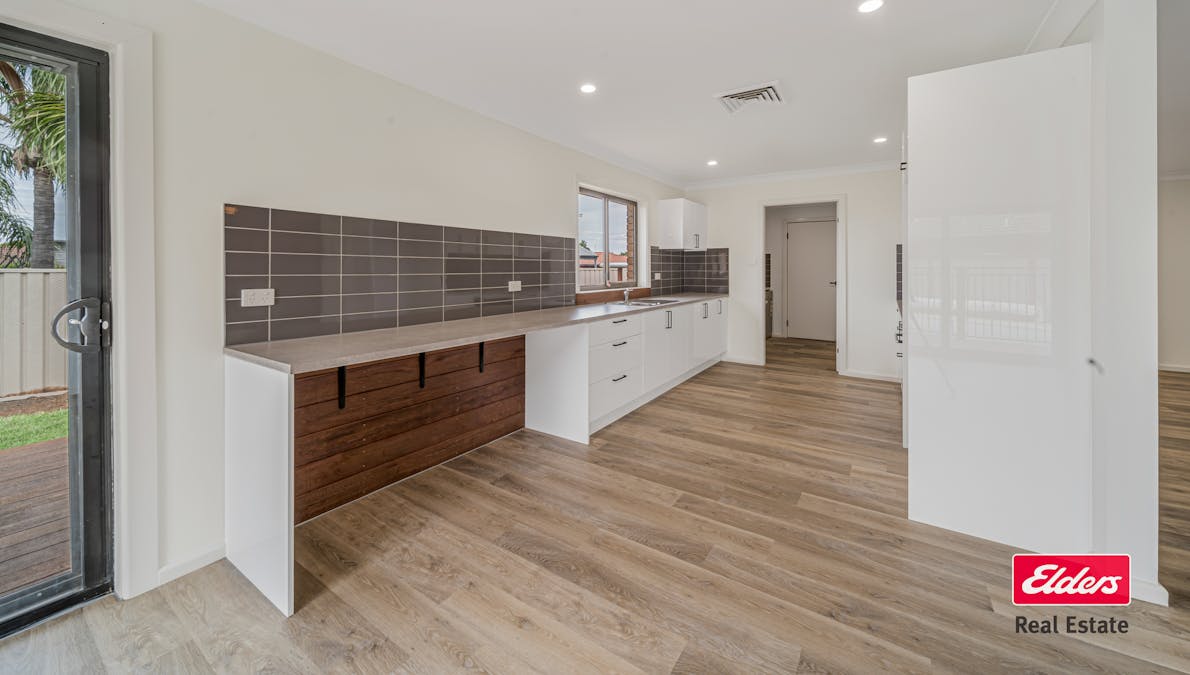 4 Rainbow Place, Dubbo, NSW, 2830 - Image 3