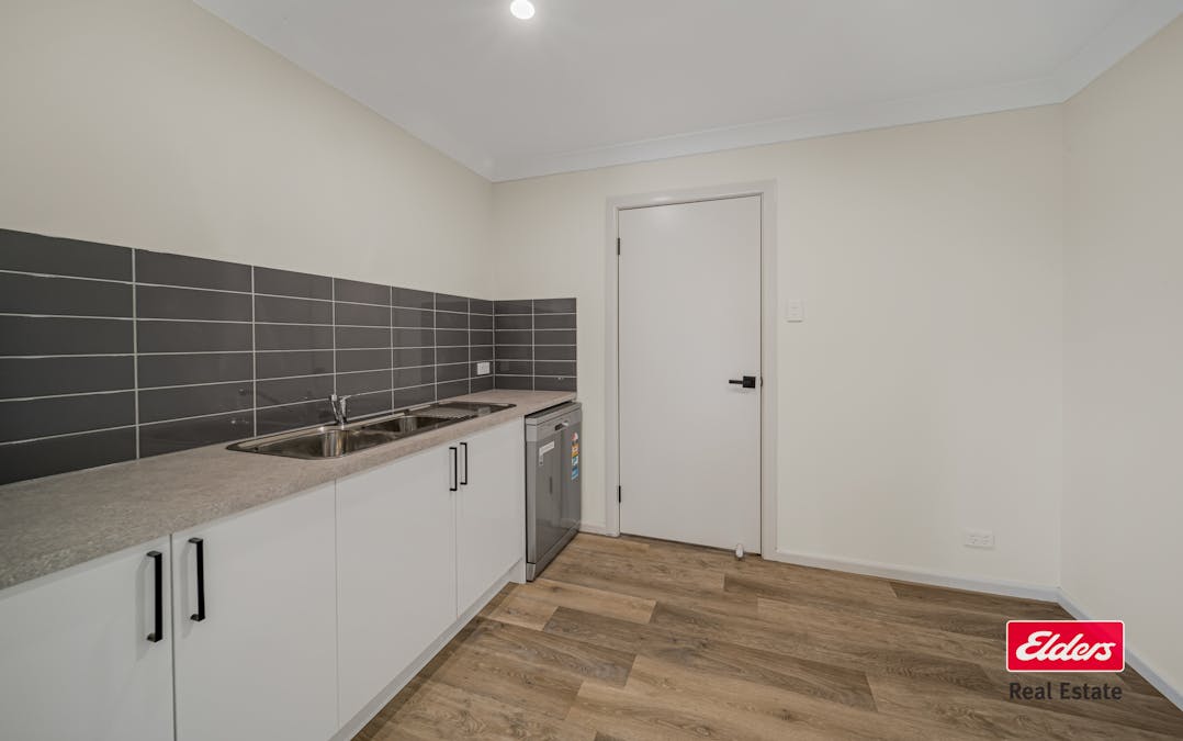 4 Rainbow Place, Dubbo, NSW, 2830 - Image 7