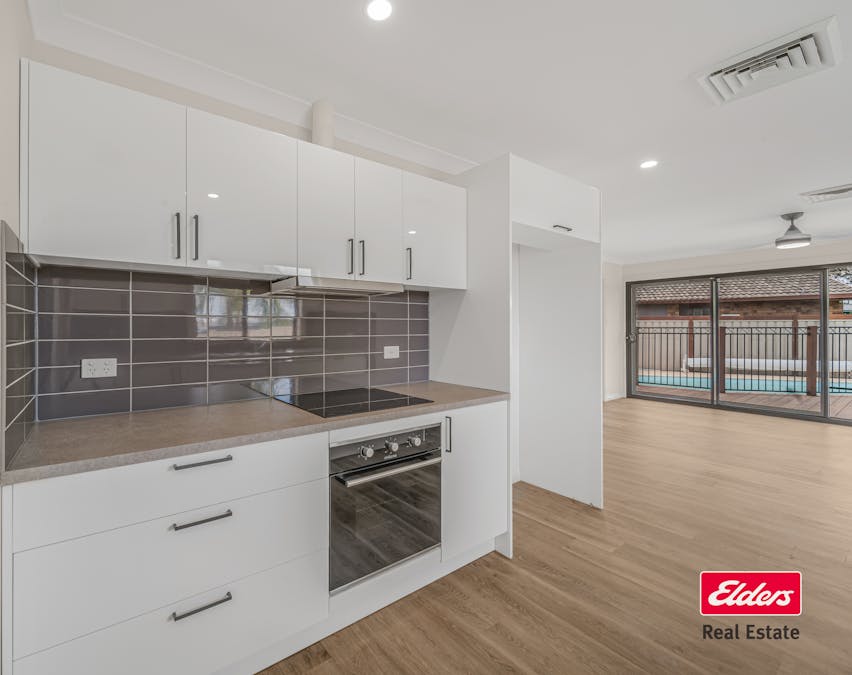4 Rainbow Place, Dubbo, NSW, 2830 - Image 6