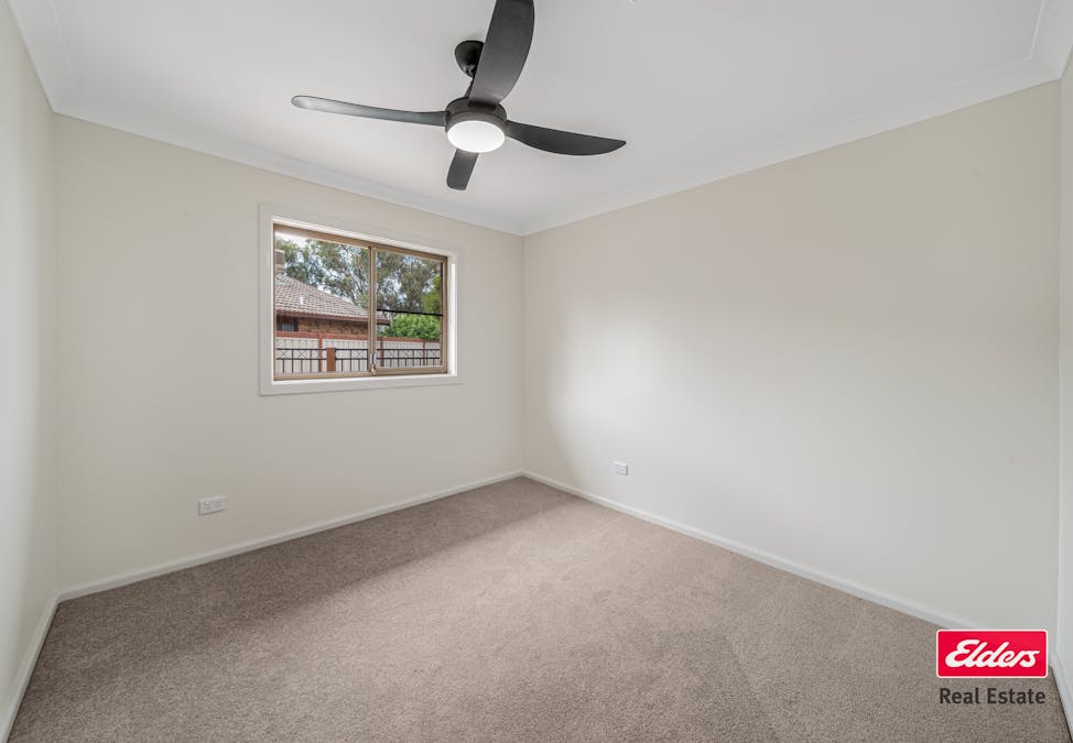 4 Rainbow Place, Dubbo, NSW, 2830 - Image 11