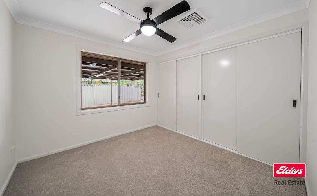 4 Rainbow Place, Dubbo, NSW, 2830 - Image 9
