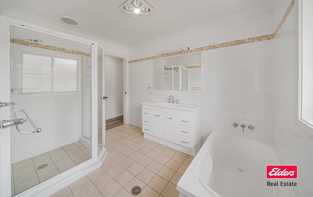 4 Rainbow Place, Dubbo, NSW, 2830 - Image 14