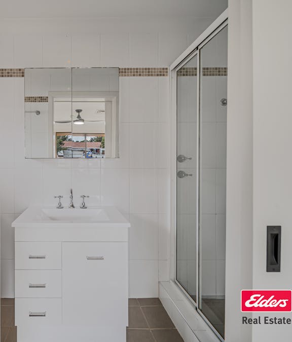 4 Rainbow Place, Dubbo, NSW, 2830 - Image 10