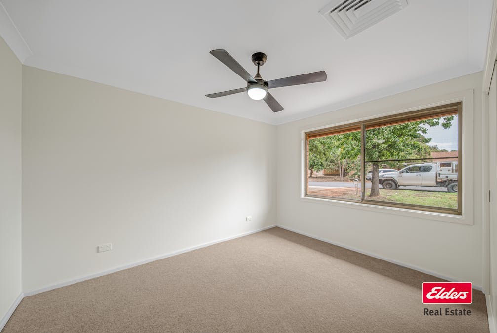 4 Rainbow Place, Dubbo, NSW, 2830 - Image 13