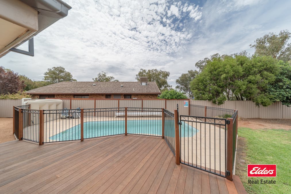 4 Rainbow Place, Dubbo, NSW, 2830 - Image 4