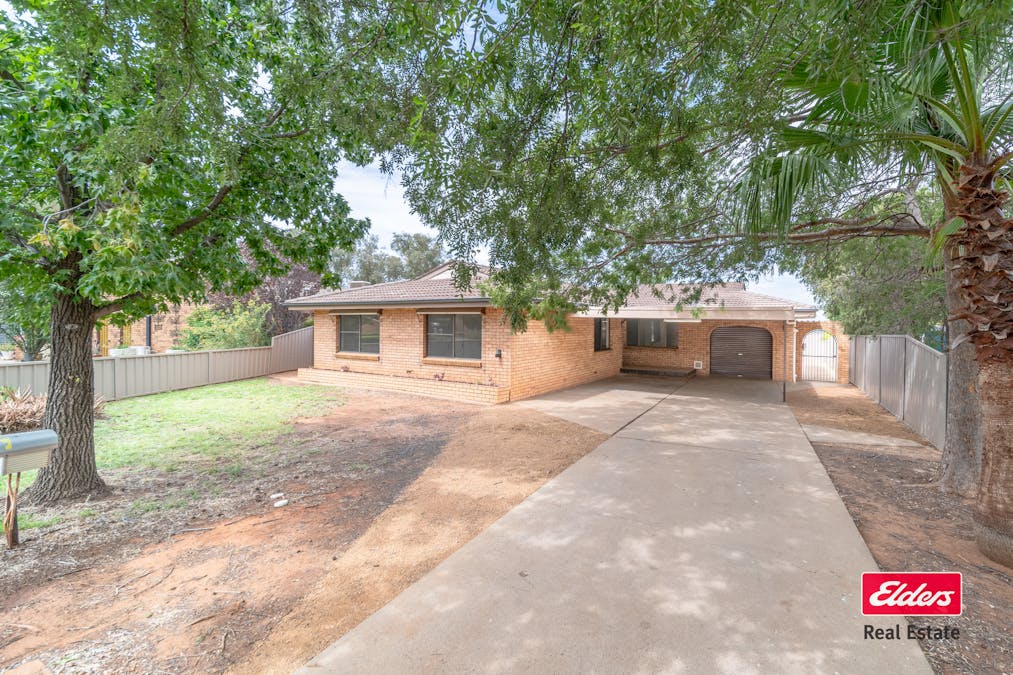 4 Rainbow Place, Dubbo, NSW, 2830 - Image 1