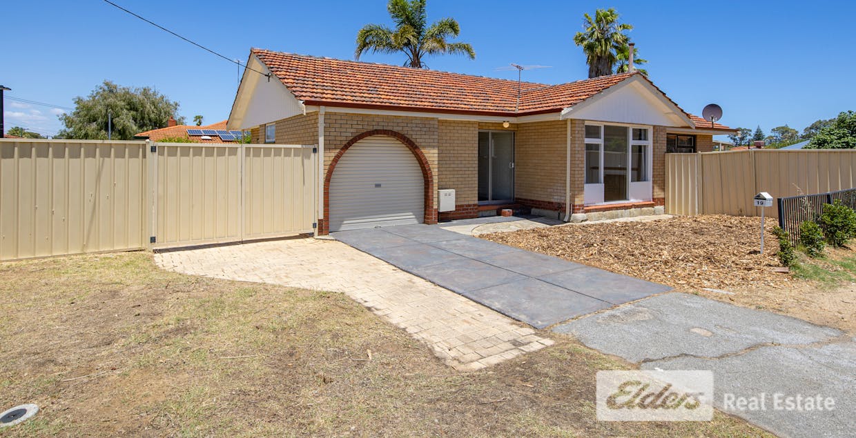 Rockingham, WA, 6168 - Image 3