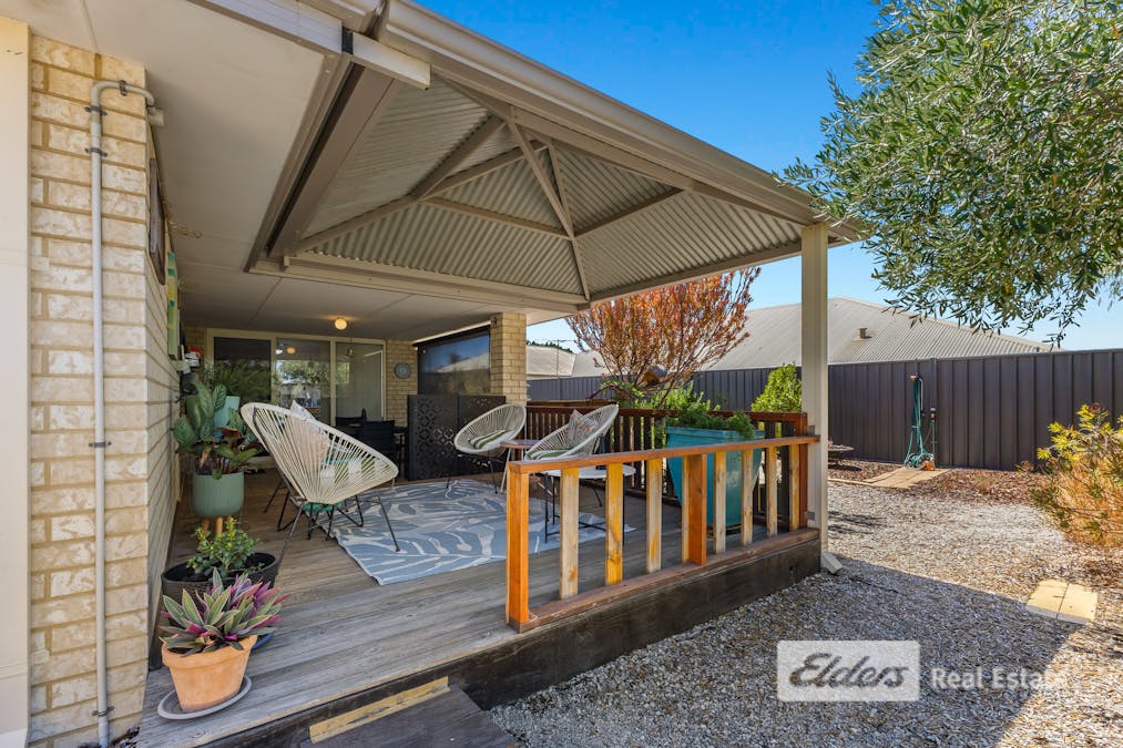 78 Barnes Avenue, Australind, WA, 6233 - Image 19