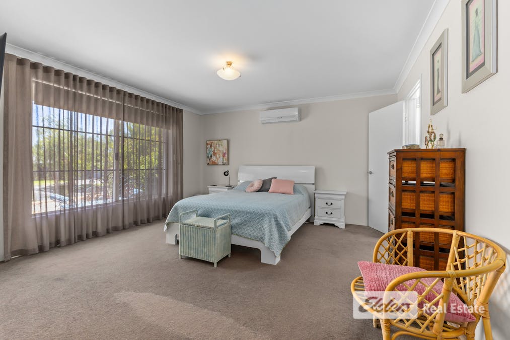 78 Barnes Avenue, Australind, WA, 6233 - Image 2