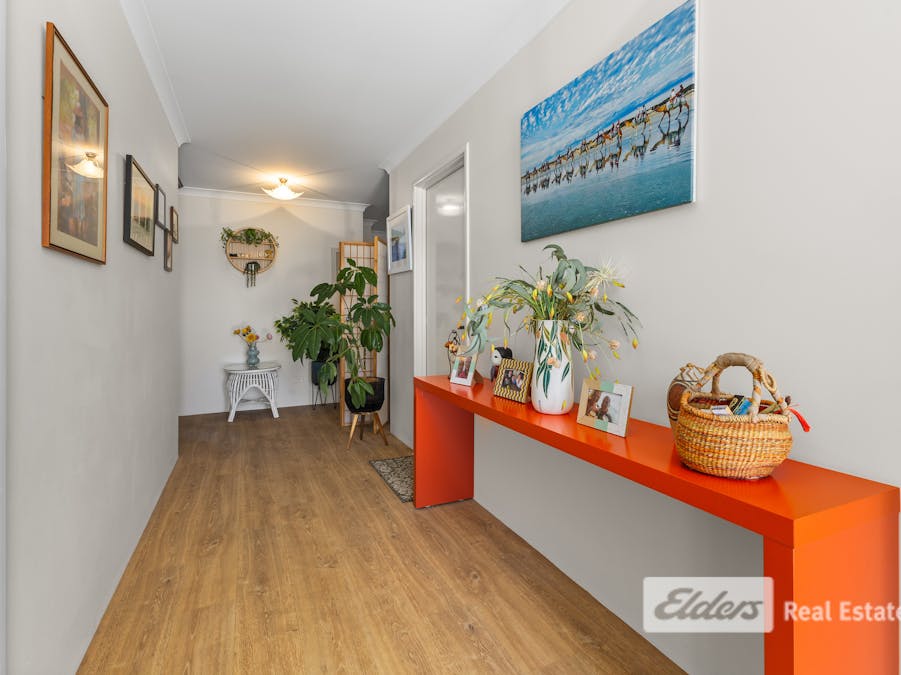 78 Barnes Avenue, Australind, WA, 6233 - Image 4