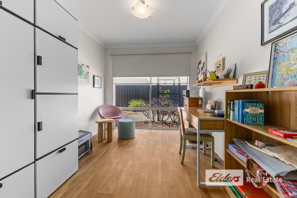 78 Barnes Avenue, Australind, WA, 6233 - Image 5