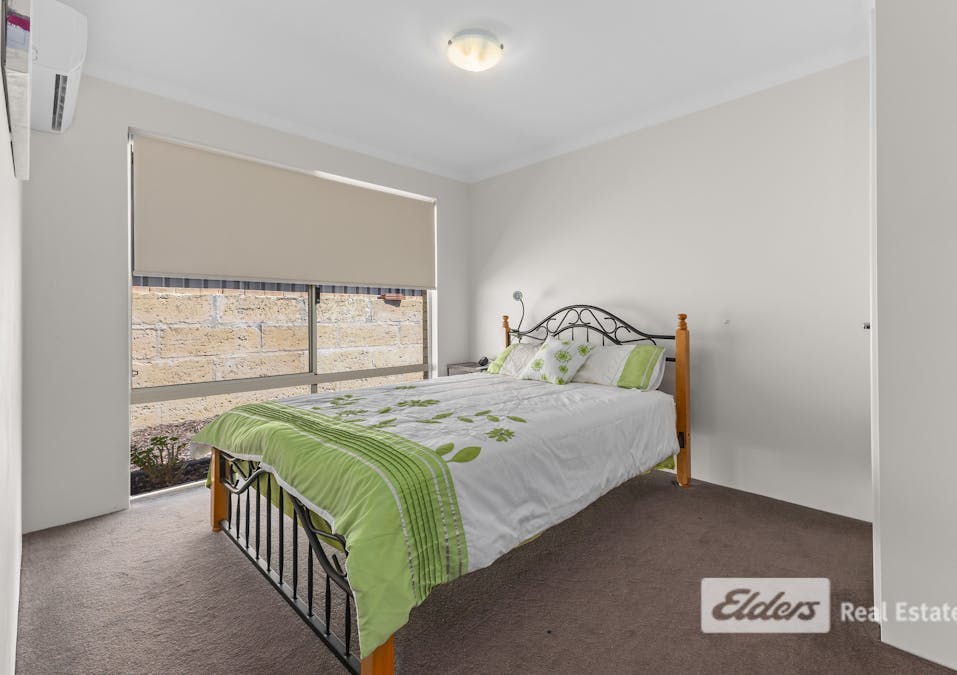 78 Barnes Avenue, Australind, WA, 6233 - Image 6