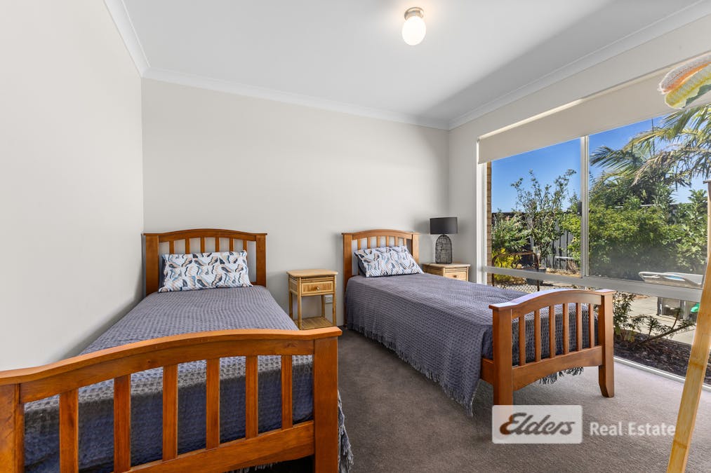 78 Barnes Avenue, Australind, WA, 6233 - Image 7