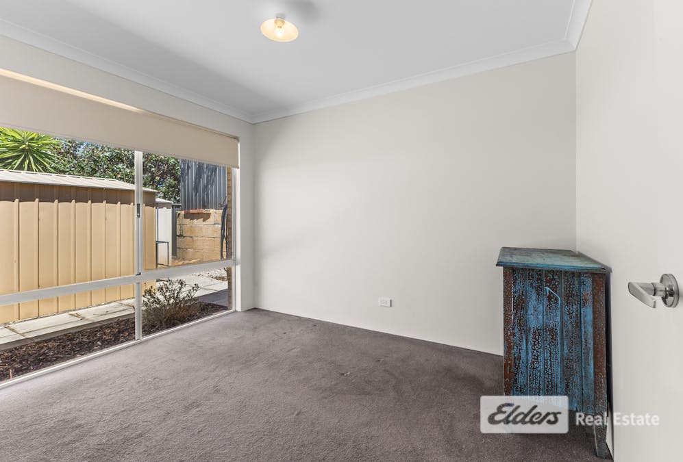 78 Barnes Avenue, Australind, WA, 6233 - Image 8