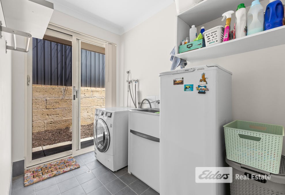 78 Barnes Avenue, Australind, WA, 6233 - Image 10