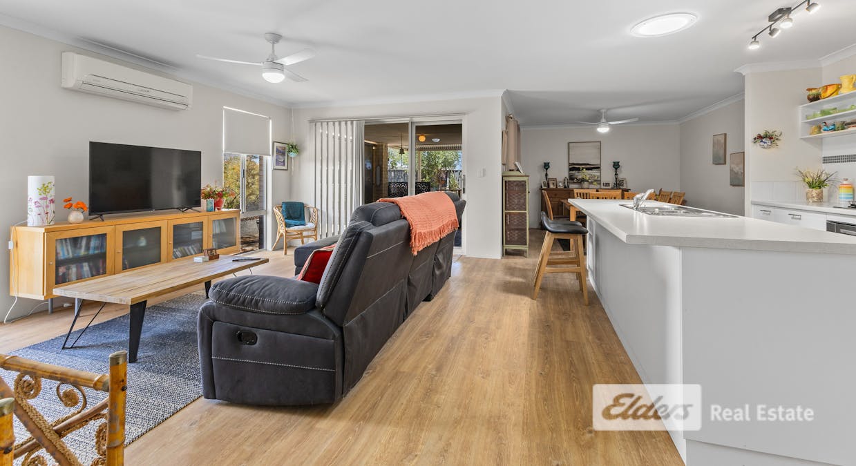 78 Barnes Avenue, Australind, WA, 6233 - Image 11