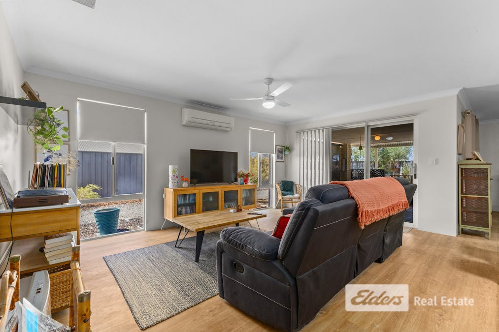 78 Barnes Avenue, Australind, WA, 6233 - Image 12