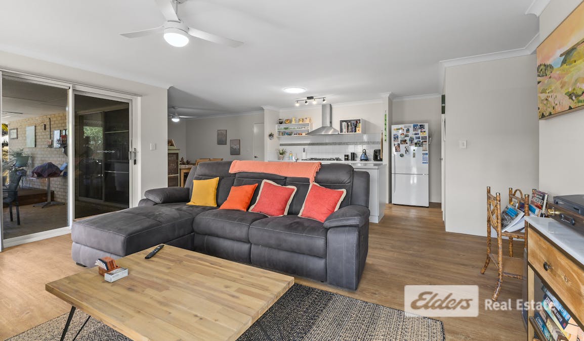 78 Barnes Avenue, Australind, WA, 6233 - Image 13