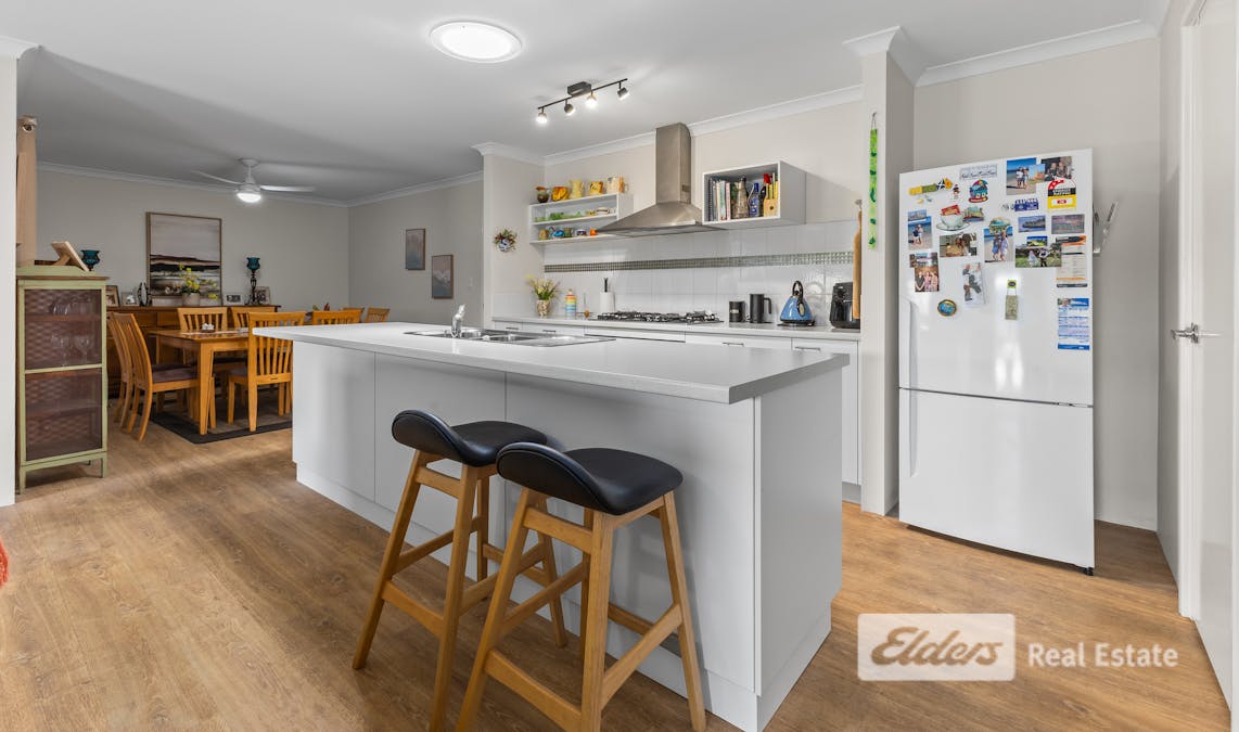 78 Barnes Avenue, Australind, WA, 6233 - Image 14