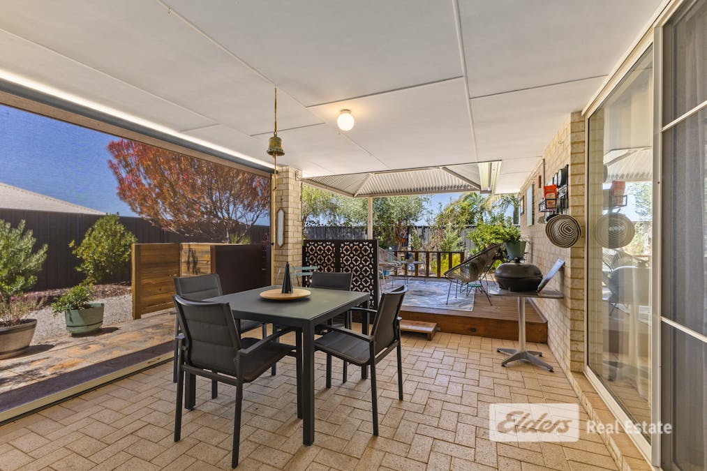 78 Barnes Avenue, Australind, WA, 6233 - Image 17