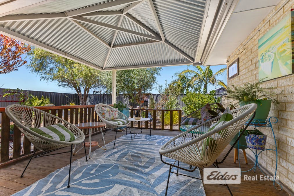 78 Barnes Avenue, Australind, WA, 6233 - Image 18