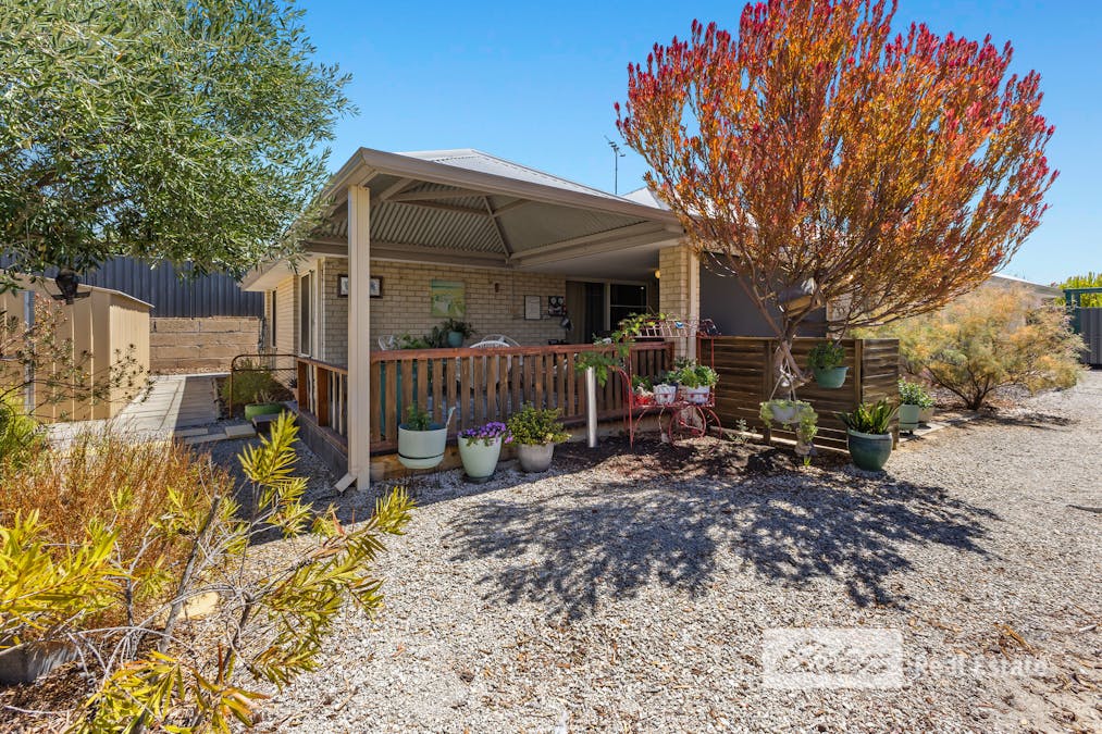 78 Barnes Avenue, Australind, WA, 6233 - Image 20