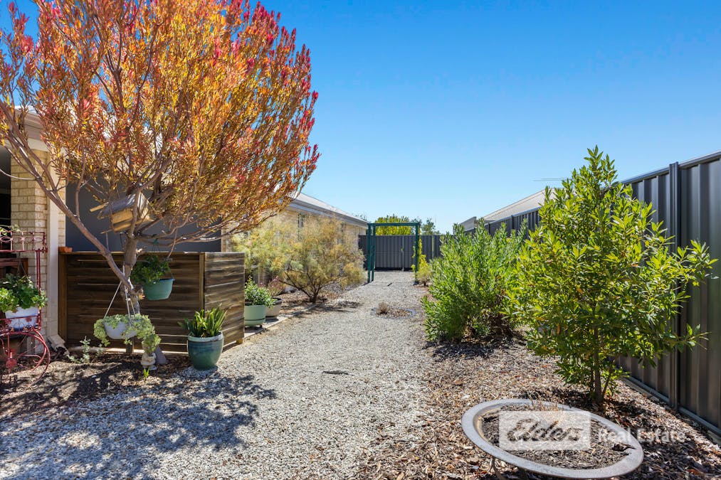 78 Barnes Avenue, Australind, WA, 6233 - Image 21