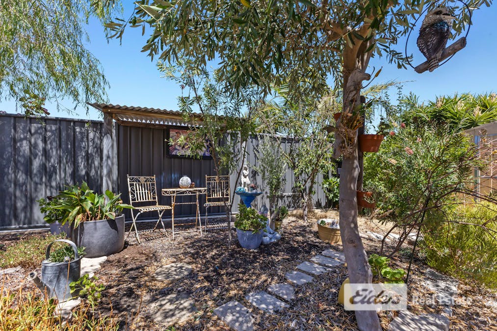 78 Barnes Avenue, Australind, WA, 6233 - Image 23
