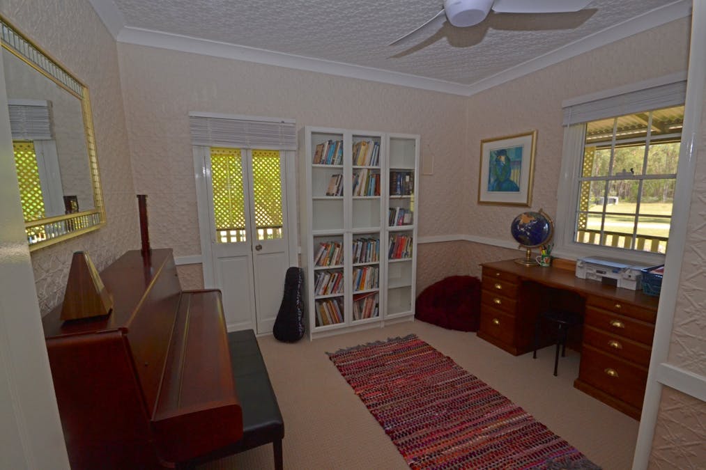 445 Old Stannifer Road, Inverell, NSW, 2360 - Image 8