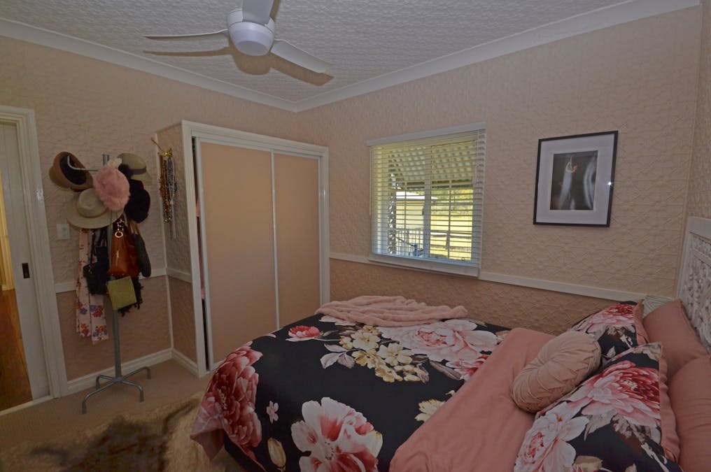 445 Old Stannifer Road, Inverell, NSW, 2360 - Image 11