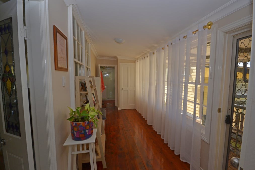 445 Old Stannifer Road, Inverell, NSW, 2360 - Image 12