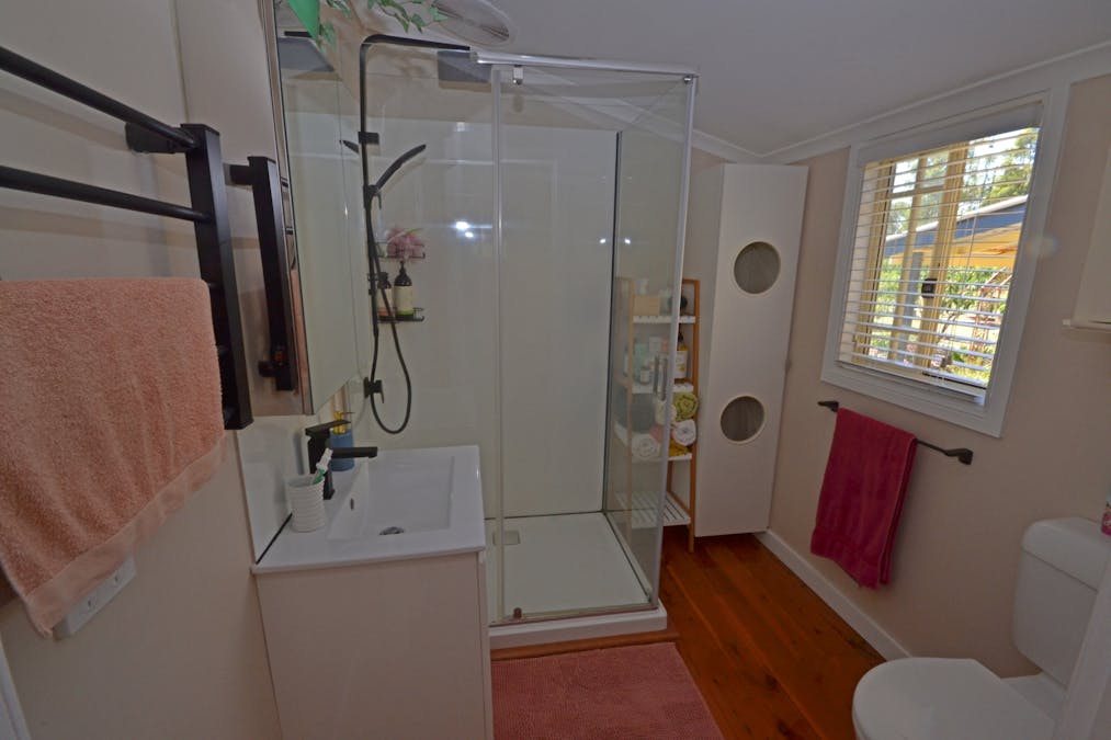 445 Old Stannifer Road, Inverell, NSW, 2360 - Image 14