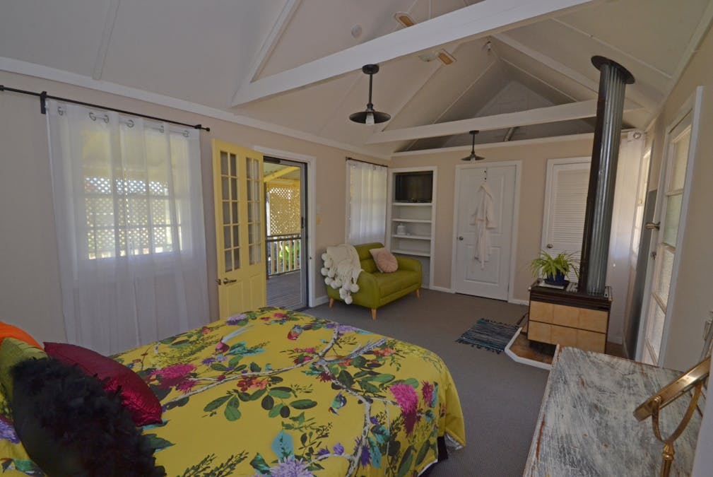 445 Old Stannifer Road, Inverell, NSW, 2360 - Image 20