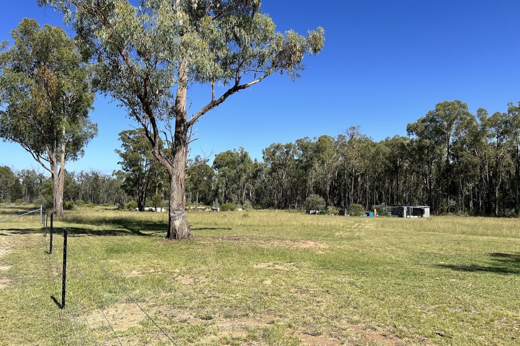 445 Old Stannifer Road, Inverell, NSW, 2360 - Image 23