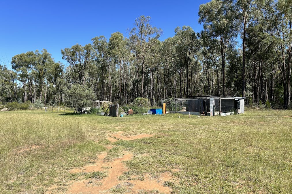 445 Old Stannifer Road, Inverell, NSW, 2360 - Image 26