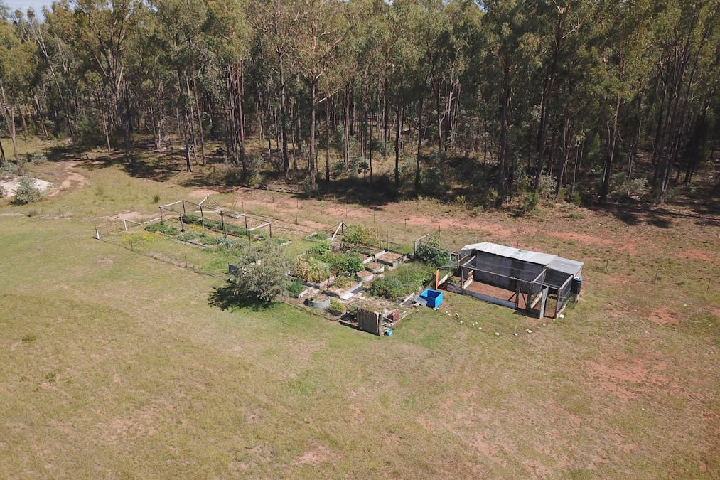 445 Old Stannifer Road, Inverell, NSW, 2360 - Image 25