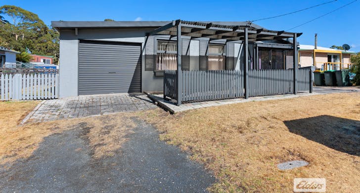 4 Honeysuckle Avenue, Sisters Beach, TAS, 7321 - Image 1