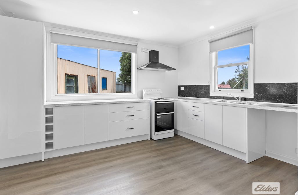 92 Collins Street, Brooklyn, TAS, 7320 - Image 3