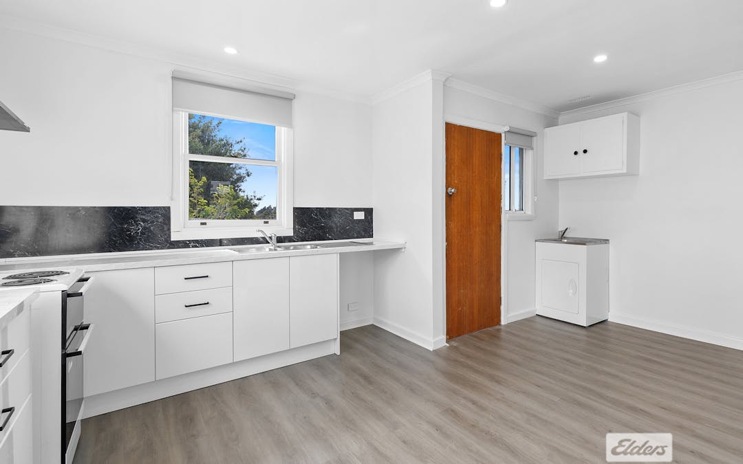 92 Collins Street, Brooklyn, TAS, 7320 - Image 6