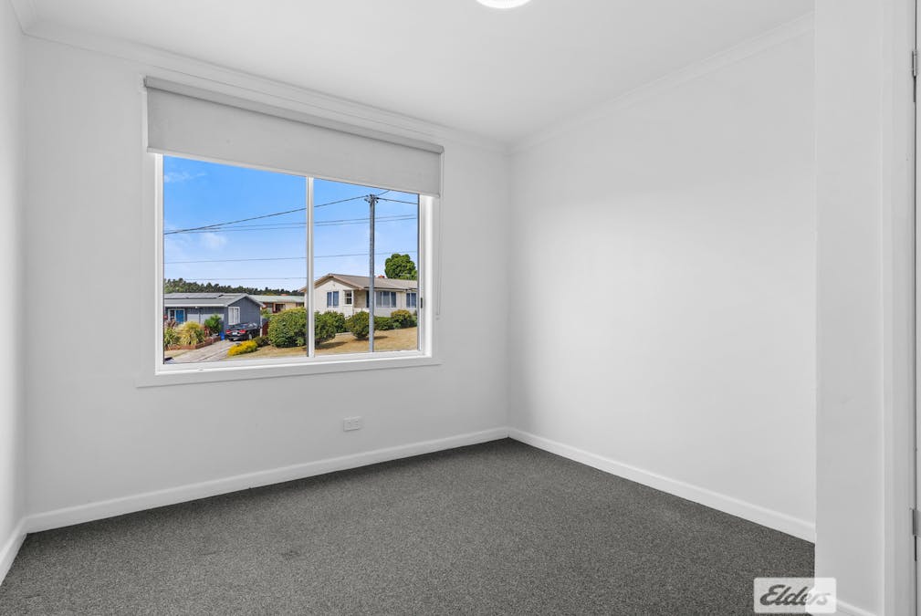 92 Collins Street, Brooklyn, TAS, 7320 - Image 8