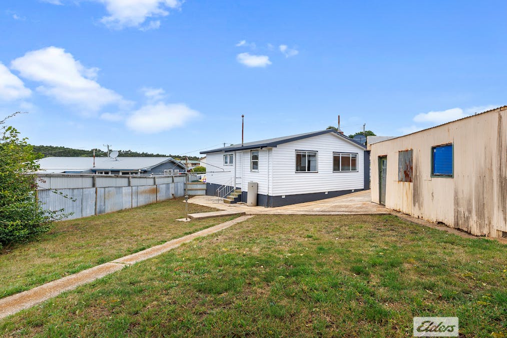 92 Collins Street, Brooklyn, TAS, 7320 - Image 14