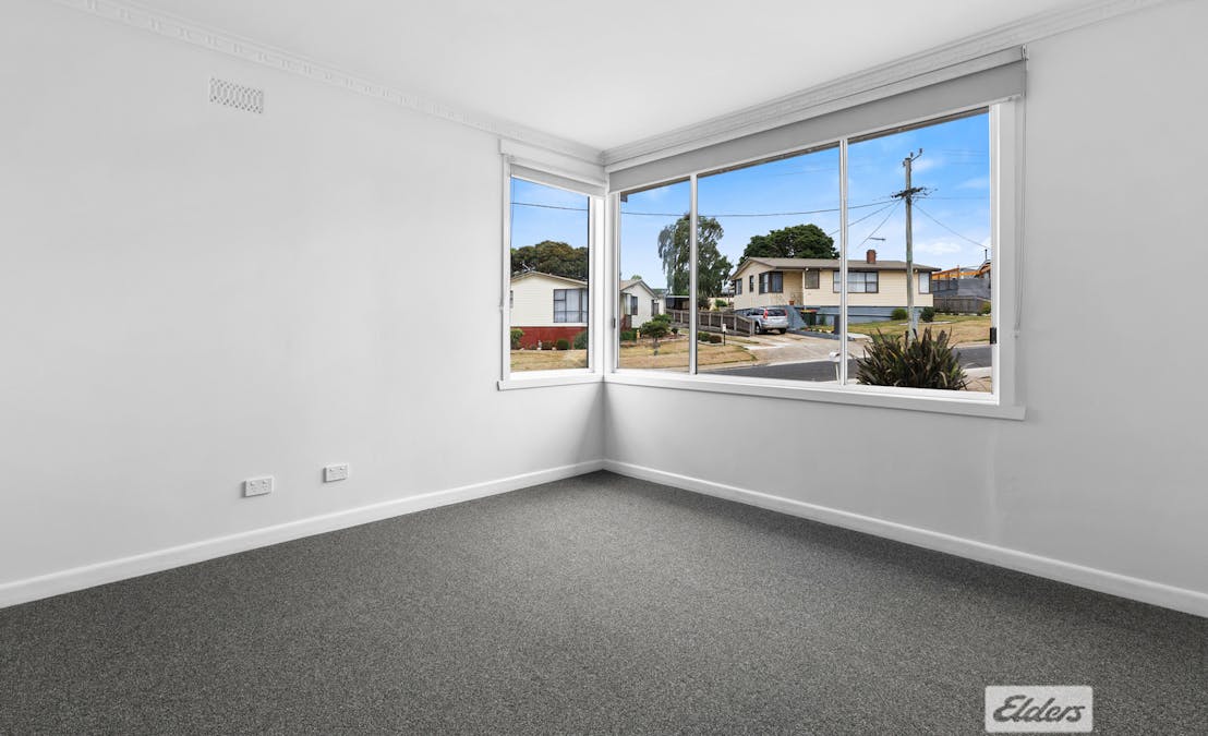 92 Collins Street, Brooklyn, TAS, 7320 - Image 7