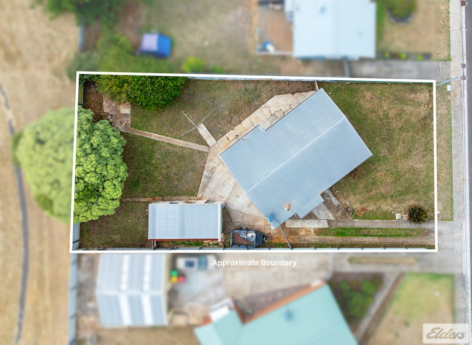 92 Collins Street, Brooklyn, TAS, 7320 - Image 13