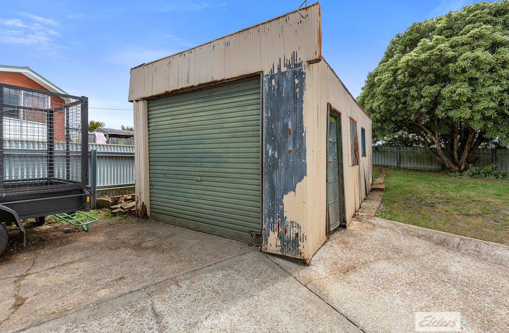92 Collins Street, Brooklyn, TAS, 7320 - Image 12