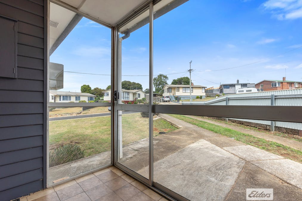 92 Collins Street, Brooklyn, TAS, 7320 - Image 11