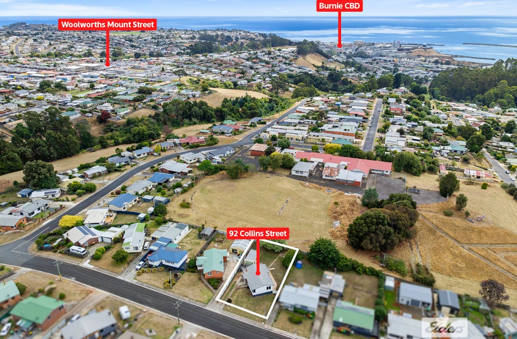 92 Collins Street, Brooklyn, TAS, 7320 - Image 17