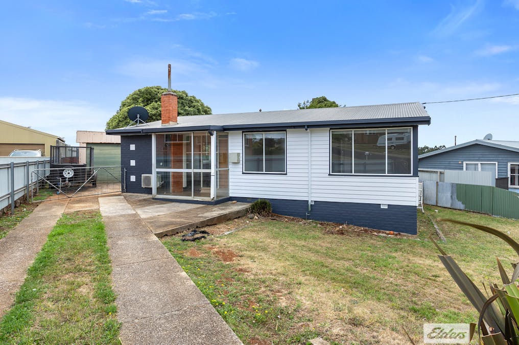 92 Collins Street, Brooklyn, TAS, 7320 - Image 1