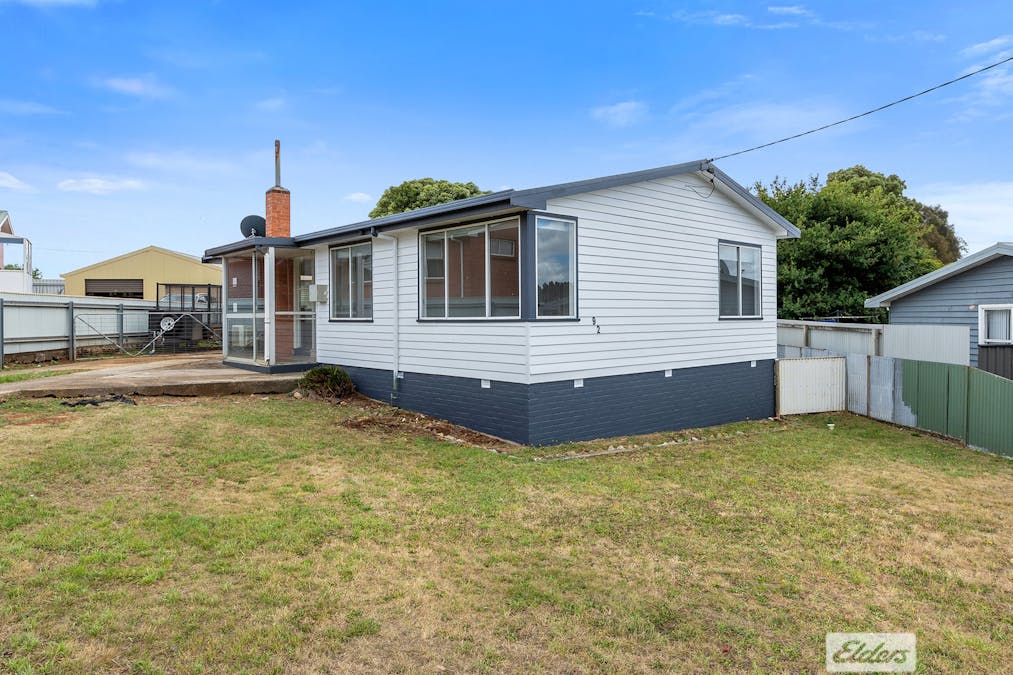92 Collins Street, Brooklyn, TAS, 7320 - Image 18